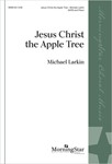 Jesus Christ the Apple Tree