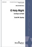 O Holy Night
