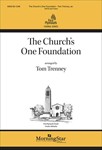 The Church's One Foundation