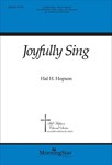 Joyfully Sing