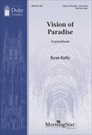 Vision of Paradise (In paradisum)