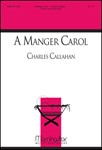 A Manger Carol