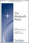 The Shepherd's Prayer