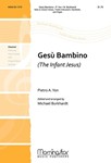 Gesu Bambino