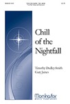 Chill of the Nightfall