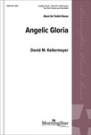 Angelic Gloria