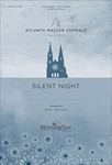 Silent Night
