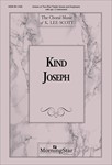 Kind Joseph