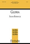 Gloria