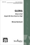 Gloria