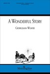 A Wonderful Story