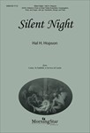 Silent Night