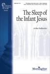 Sleep Of The Infant Jesus