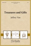 Treasures And Gifts