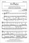 Away in a Manger