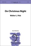 On Christmas Night