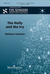 The Holly and the Ivy