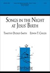 Songs in the Night at Jesus' Birth