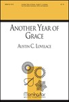 Another Year of Grace
