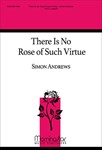 There Is No Rose of Such Virtue