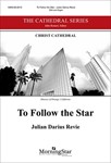 To Follow the Star
