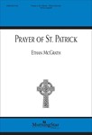 Prayer of St. Patrick