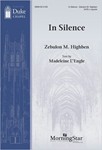 In Silence