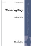 Wandering Kings
