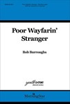 Poor Wayfarin' Stranger