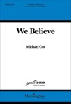 We Believe