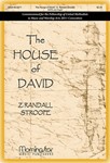 House Of David