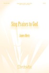 Sing Praises To God