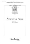 Antiphonal Praise