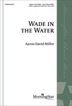 Wade In The Water
