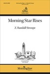 Morning Star Rises
