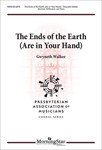 Ends of the Earth (Are in Your Hand)