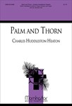 Palm and Thorn