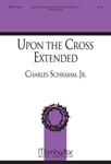 Upon the Cross Extended