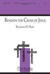 Beneath the Cross of Jesus