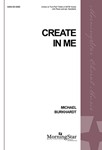 Create In Me