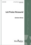 Let Praise Resound