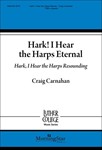 Hark I Hear The Harps Eternal