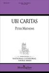 Ubi Caritas