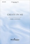 Create in Me