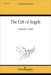 Gift of Angels