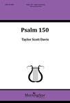 Psalm 150