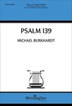 Psalm 139