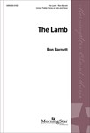 Lamb