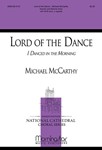 Lord Of The Dance