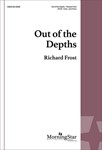 Out of the Depths